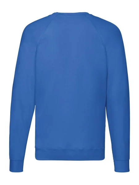 felpa-fruit-of-the-loom-uomo-240-g-m2-in-cotone-belcoro-e-poliestere-royal-blue-57.webp