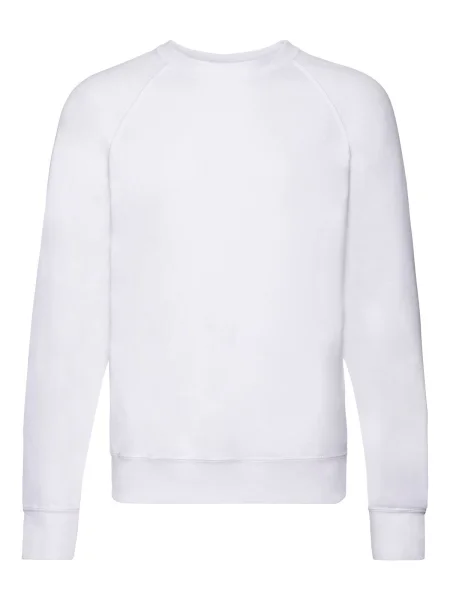 felpa-fruit-of-the-loom-uomo-240-g-m2-in-cotone-belcoro-e-poliestere-white-40.webp