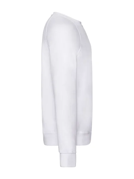 felpa-fruit-of-the-loom-uomo-240-g-m2-in-cotone-belcoro-e-poliestere-white-41.webp