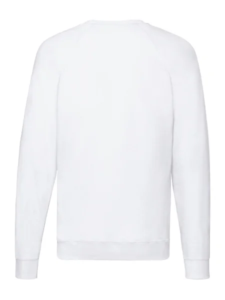 felpa-fruit-of-the-loom-uomo-240-g-m2-in-cotone-belcoro-e-poliestere-white-42.webp