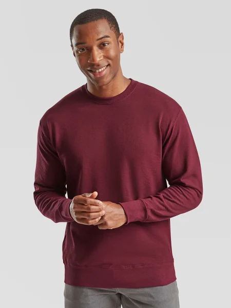 felpa-uomo-personalizzata-240-g-m2-tessuto-misto-fruit-of-the-loom-39.webp