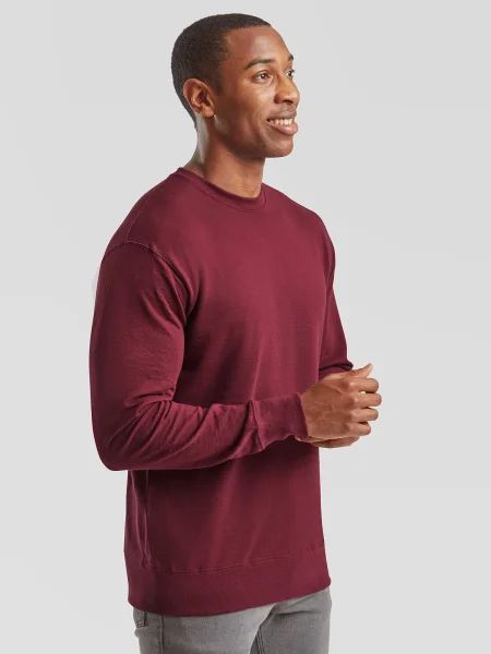 felpa-uomo-personalizzata-240-g-m2-tessuto-misto-fruit-of-the-loom-40.webp