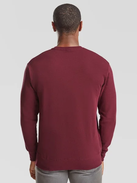 felpa-uomo-personalizzata-240-g-m2-tessuto-misto-fruit-of-the-loom-41.webp