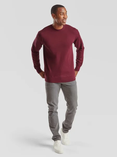 felpa-uomo-personalizzata-240-g-m2-tessuto-misto-fruit-of-the-loom-42.webp
