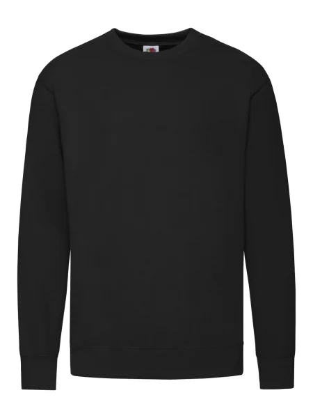 felpa-uomo-personalizzata-240-g-m2-tessuto-misto-fruit-of-the-loom-black-46.webp