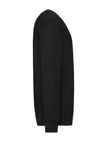 felpa-uomo-personalizzata-240-g-m2-tessuto-misto-fruit-of-the-loom-black-47.webp