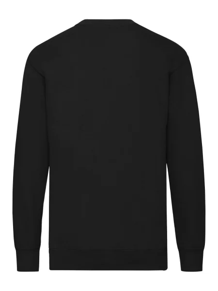 felpa-uomo-personalizzata-240-g-m2-tessuto-misto-fruit-of-the-loom-black-48.webp