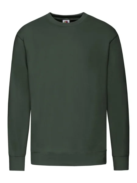 felpa-uomo-personalizzata-240-g-m2-tessuto-misto-fruit-of-the-loom-bottle-green-49.webp