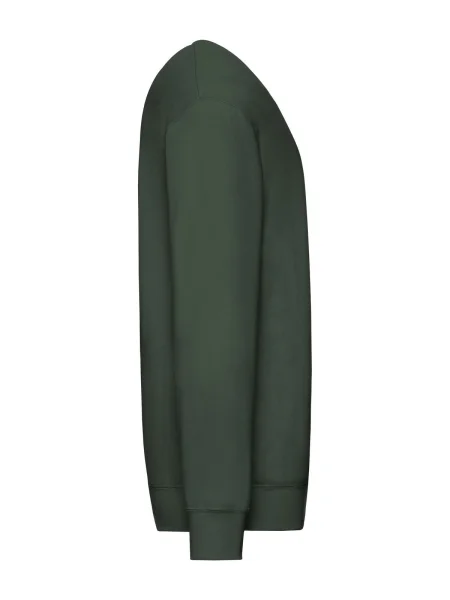 felpa-uomo-personalizzata-240-g-m2-tessuto-misto-fruit-of-the-loom-bottle-green-50.webp