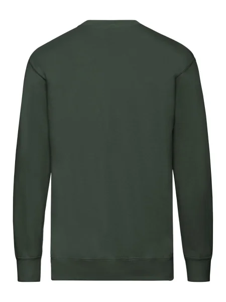 felpa-uomo-personalizzata-240-g-m2-tessuto-misto-fruit-of-the-loom-bottle-green-51.webp