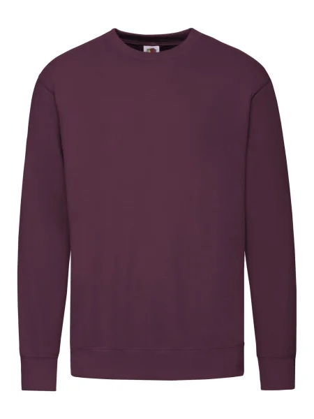 felpa-uomo-personalizzata-240-g-m2-tessuto-misto-fruit-of-the-loom-burgundy-55.webp