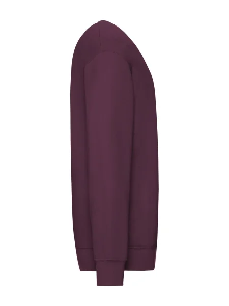 felpa-uomo-personalizzata-240-g-m2-tessuto-misto-fruit-of-the-loom-burgundy-56.webp