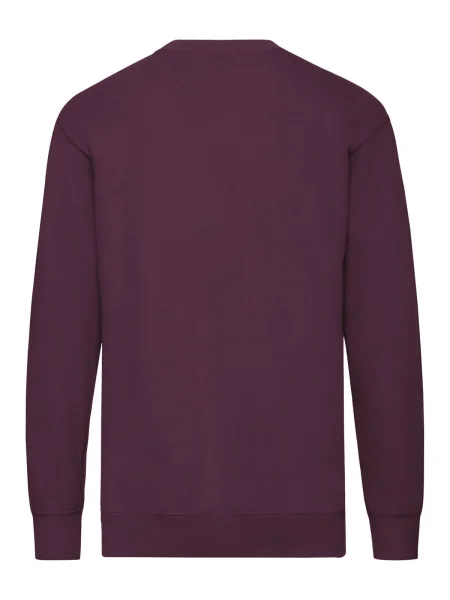 felpa-uomo-personalizzata-240-g-m2-tessuto-misto-fruit-of-the-loom-burgundy-57.webp