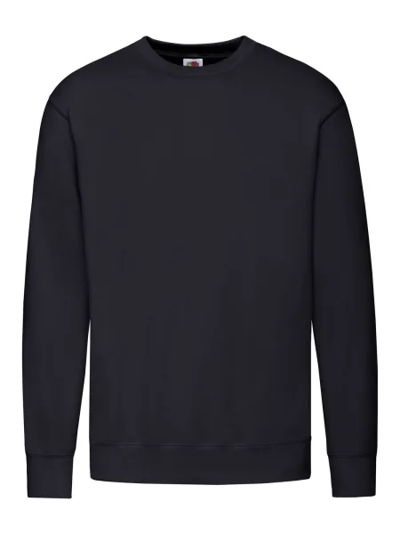 felpa-uomo-personalizzata-240-g-m2-tessuto-misto-fruit-of-the-loom-deep-navy-67.webp