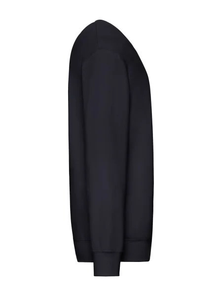 felpa-uomo-personalizzata-240-g-m2-tessuto-misto-fruit-of-the-loom-deep-navy-68.webp