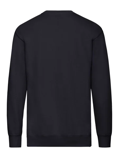 felpa-uomo-personalizzata-240-g-m2-tessuto-misto-fruit-of-the-loom-deep-navy-69.webp