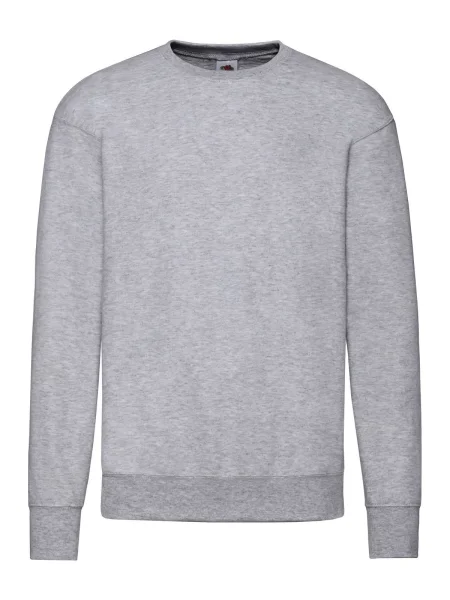 felpa-uomo-personalizzata-240-g-m2-tessuto-misto-fruit-of-the-loom-heather-grey-64.webp