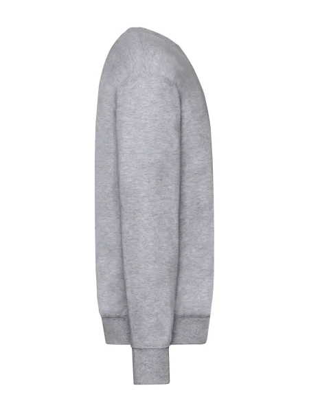 felpa-uomo-personalizzata-240-g-m2-tessuto-misto-fruit-of-the-loom-heather-grey-65.webp
