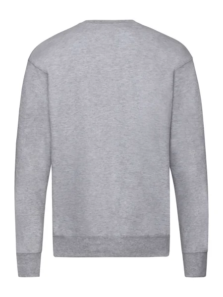 felpa-uomo-personalizzata-240-g-m2-tessuto-misto-fruit-of-the-loom-heather-grey-66.webp