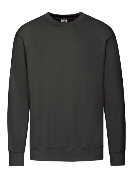felpa-uomo-personalizzata-240-g-m2-tessuto-misto-fruit-of-the-loom-light-graphite-70.webp