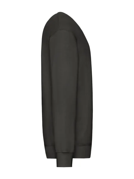 felpa-uomo-personalizzata-240-g-m2-tessuto-misto-fruit-of-the-loom-light-graphite-71.webp