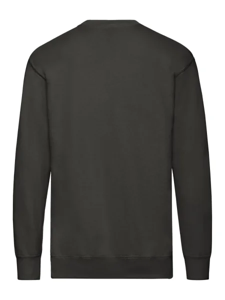 felpa-uomo-personalizzata-240-g-m2-tessuto-misto-fruit-of-the-loom-light-graphite-72.webp