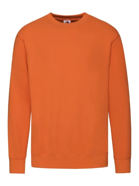 felpa-uomo-personalizzata-240-g-m2-tessuto-misto-fruit-of-the-loom-orange-58.webp