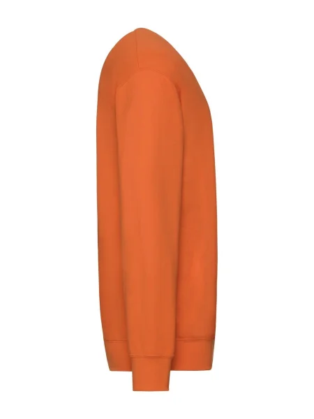 felpa-uomo-personalizzata-240-g-m2-tessuto-misto-fruit-of-the-loom-orange-59.webp
