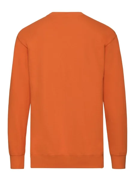 felpa-uomo-personalizzata-240-g-m2-tessuto-misto-fruit-of-the-loom-orange-60.webp
