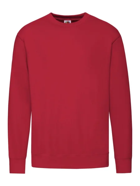 felpa-uomo-personalizzata-240-g-m2-tessuto-misto-fruit-of-the-loom-red-52.webp