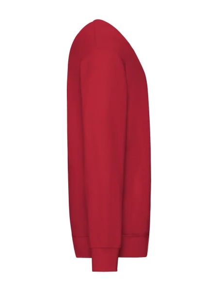 felpa-uomo-personalizzata-240-g-m2-tessuto-misto-fruit-of-the-loom-red-53.webp