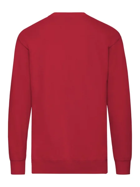 felpa-uomo-personalizzata-240-g-m2-tessuto-misto-fruit-of-the-loom-red-54.webp