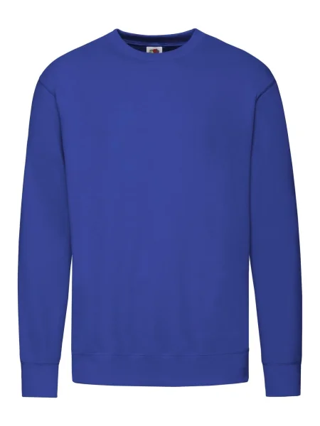 felpa-uomo-personalizzata-240-g-m2-tessuto-misto-fruit-of-the-loom-royal-blue-61.webp