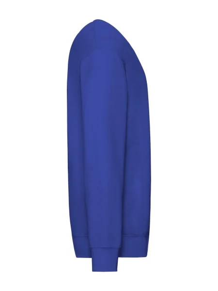felpa-uomo-personalizzata-240-g-m2-tessuto-misto-fruit-of-the-loom-royal-blue-62.webp