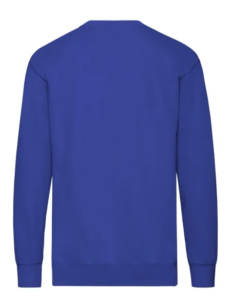 felpa-uomo-personalizzata-240-g-m2-tessuto-misto-fruit-of-the-loom-royal-blue-63.webp