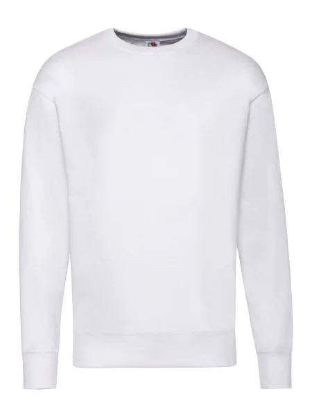 felpa-uomo-personalizzata-240-g-m2-tessuto-misto-fruit-of-the-loom-white-43.webp