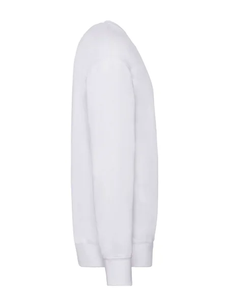 felpa-uomo-personalizzata-240-g-m2-tessuto-misto-fruit-of-the-loom-white-44.webp