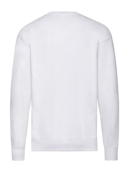 felpa-uomo-personalizzata-240-g-m2-tessuto-misto-fruit-of-the-loom-white-45.webp