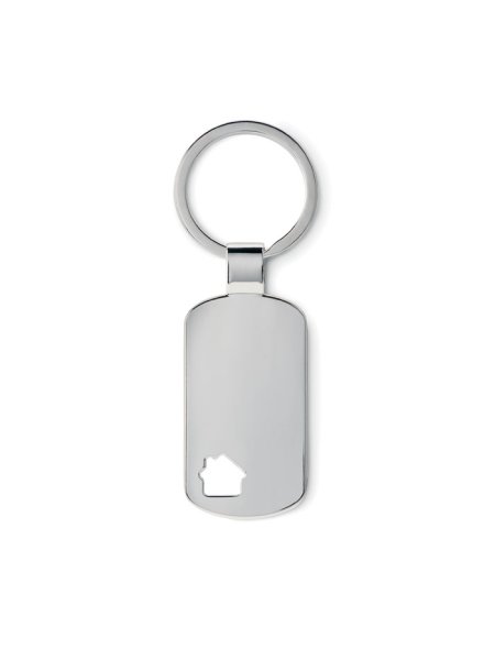portachiavi-in-metallo-con-dettaglio-a-forma-di-casa-personalizzato-house-key-argento-5.jpg