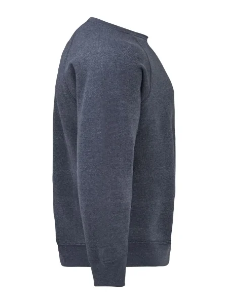 felpa-uomo-personalizzata-fruit-of-the-loom-classic-raglan-sweat-vintage-heather-navy-56.webp