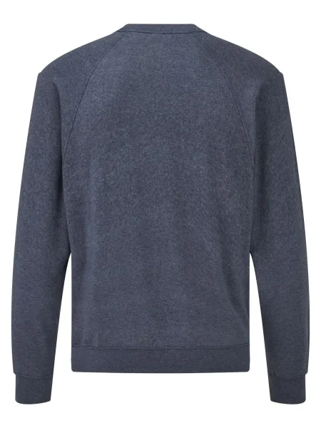 felpa-uomo-personalizzata-fruit-of-the-loom-classic-raglan-sweat-vintage-heather-navy-57.webp