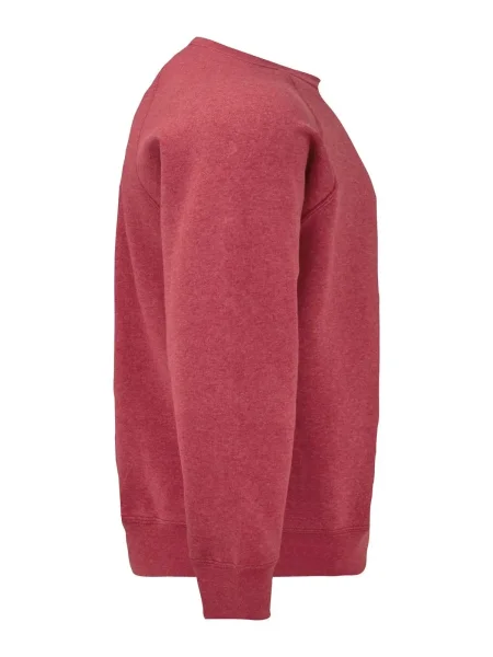 felpa-uomo-personalizzata-fruit-of-the-loom-classic-raglan-sweat-vintage-heather-red-59.webp