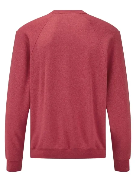 felpa-uomo-personalizzata-fruit-of-the-loom-classic-raglan-sweat-vintage-heather-red-60.webp