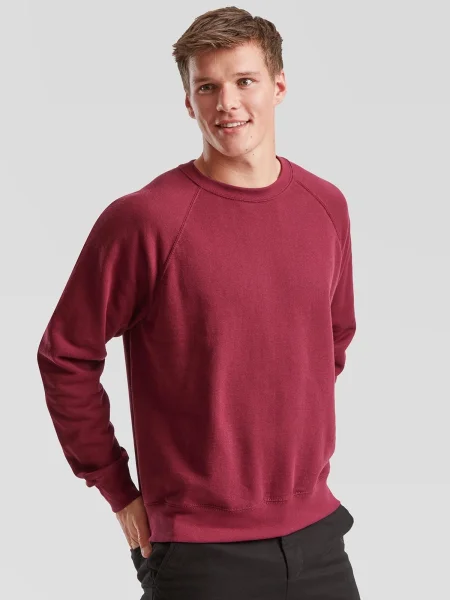 felpe-unisex-in-tessuto-misto-280-g-m2-fruit-of-the-loom-classic-113.webp