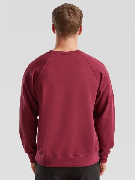 felpe-unisex-in-tessuto-misto-280-g-m2-fruit-of-the-loom-classic-114.webp