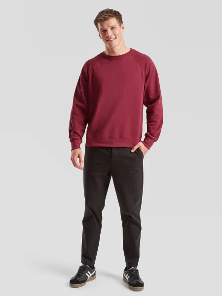 felpe-unisex-in-tessuto-misto-280-g-m2-fruit-of-the-loom-classic-115.webp