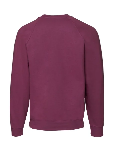felpe-unisex-in-tessuto-misto-280-g-m2-fruit-of-the-loom-classic-117.webp