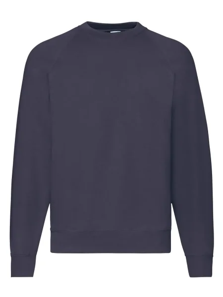 felpe-unisex-in-tessuto-misto-280-g-m2-fruit-of-the-loom-classic-deep-navy-130.webp