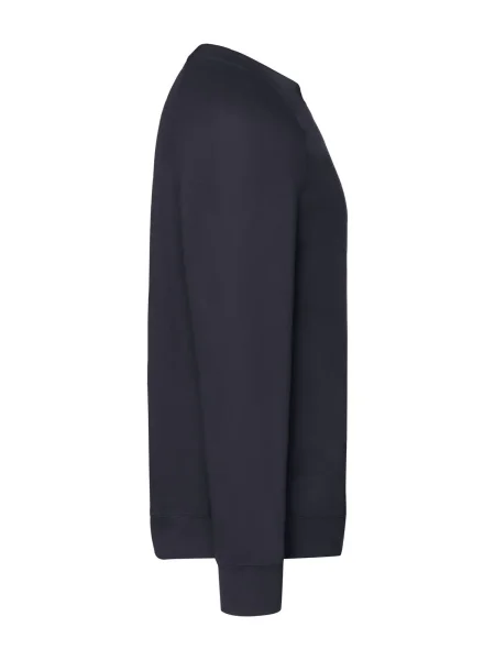 felpe-unisex-in-tessuto-misto-280-g-m2-fruit-of-the-loom-classic-deep-navy-131.webp