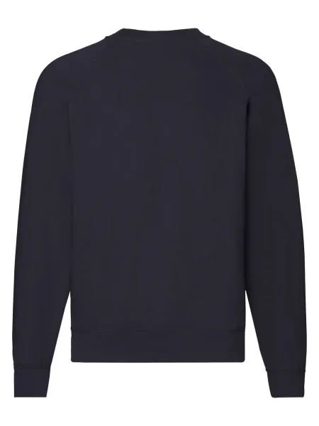 felpe-unisex-in-tessuto-misto-280-g-m2-fruit-of-the-loom-classic-deep-navy-132.webp
